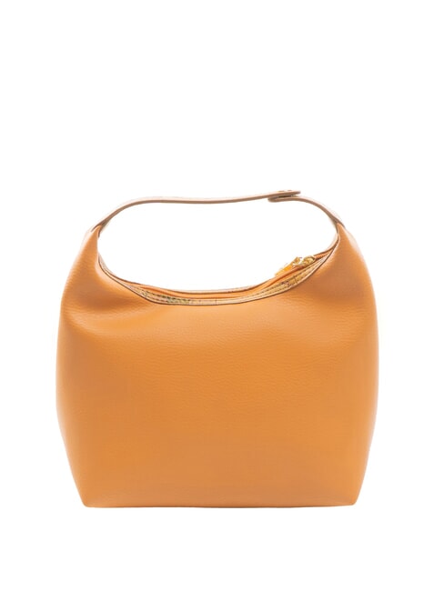 GEO Frumusețe mică cu mânecă mandarin - Truse de toaletă