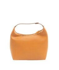 ALVIERO MARTINI PRIMA CLASSE GEO Frumusețe mică cu mânecă mandarin - Truse de toaletă - 3