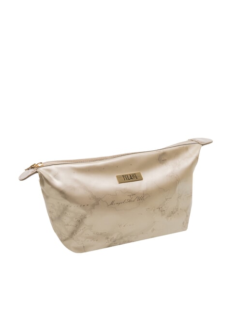 GEO Necesitate de frumusețe medie Șampanie - Truse de toaletă