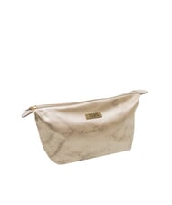 ALVIERO MARTINI PRIMA CLASSE GEO Necesitate de frumusețe medie Șampanie - Truse de toaletă - 2