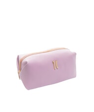 ALVIERO MARTINI PRIMA CLASSE GEO Frumusețe pătrată mare lavandă - Truse de toaletă - 2