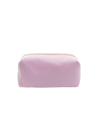 ALVIERO MARTINI PRIMA CLASSE GEO Frumusețe pătrată mare lavandă - Truse de toaletă - 3