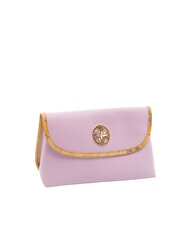 ALVIERO MARTINI PRIMA CLASSE GEO Cutie mic de frumusețe cu clapă - Genți plic și truse