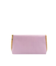 ALVIERO MARTINI PRIMA CLASSE GEO Cutie mic de frumusețe cu clapă lavandă - Genți plic și truse - 3