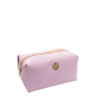 ALVIERO MARTINI PRIMA CLASSE GEO Frumusețe pătrată mare - Truse de toaletă