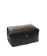 ALVIERO MARTINI PRIMA CLASSE GEO Frumusețe pătrată mare - Truse de toaletă