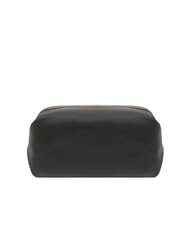 ALVIERO MARTINI PRIMA CLASSE GEO Frumusețe pătrată mare negru - Truse de toaletă - 3