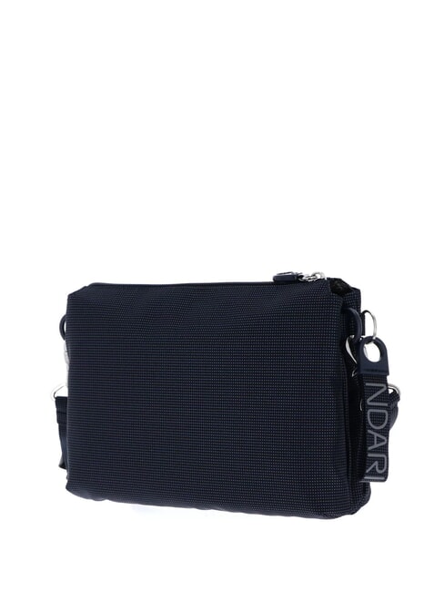 MD20  Geanta de umar crusta - Genți femei