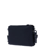 MANDARINA DUCK MD20  Geanta de umar crusta - Genți femei - 3