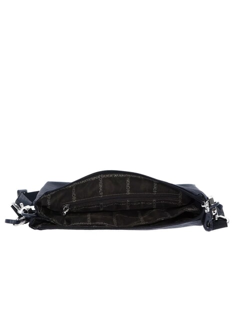 MD20  Geanta de umar crusta - Genți femei