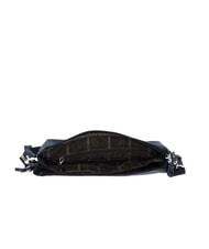 MANDARINA DUCK MD20  Geanta de umar crusta - Genți femei - 4