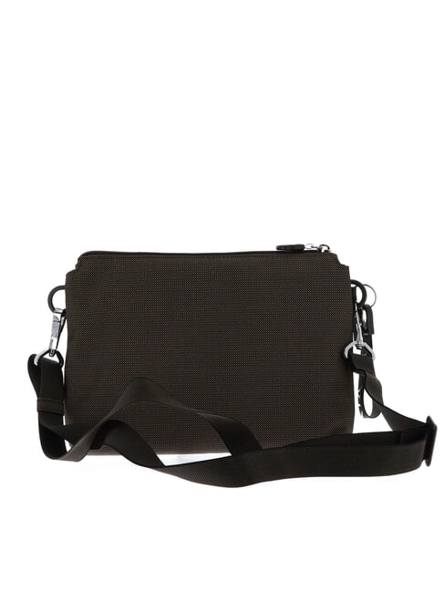 MD20  Geanta de umar pirită - Genți femei