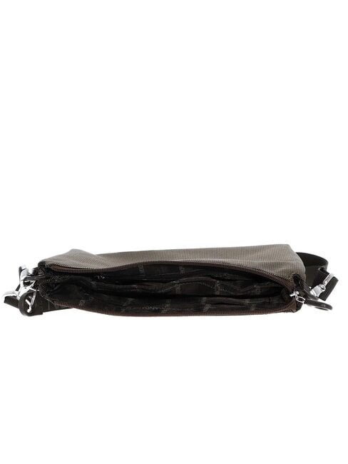 MD20  Geanta de umar pirită - Genți femei