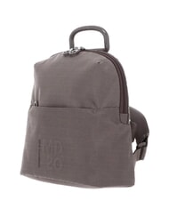 MANDARINA DUCK MD20  Rucsac taupe - Genți femei - 2