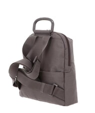 MANDARINA DUCK MD20  Rucsac taupe - Genți femei - 3