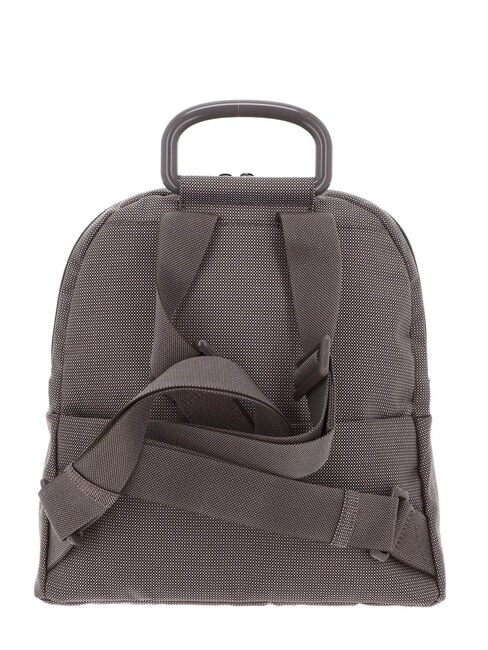 MD20  Rucsac taupe - Genți femei