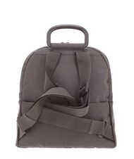 MANDARINA DUCK MD20  Rucsac taupe - Genți femei - 4