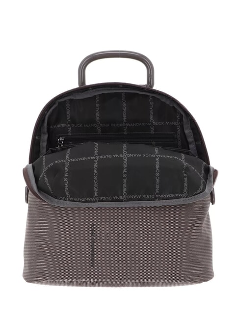 MD20  Rucsac taupe - Genți femei