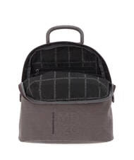 MANDARINA DUCK MD20  Rucsac taupe - Genți femei - 5