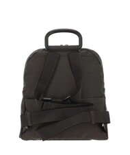 MANDARINA DUCK MD20  Rucsac pirită - Genți femei - 4