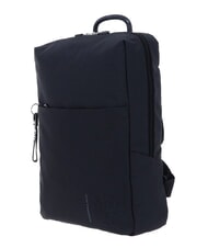 MANDARINA DUCK MD20 Rucsac pentru laptop de 15" crusta - Genți femei - 2