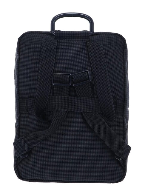 MD20 Rucsac pentru laptop de 15" crusta - Genți femei