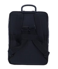 MANDARINA DUCK MD20 Rucsac pentru laptop de 15" crusta - Genți femei - 4