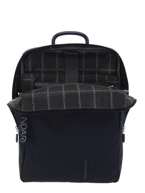 MD20 Rucsac pentru laptop de 15" crusta - Genți femei