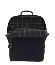 MANDARINA DUCK MD20 Rucsac pentru laptop de 15" crusta - Genți femei - 5