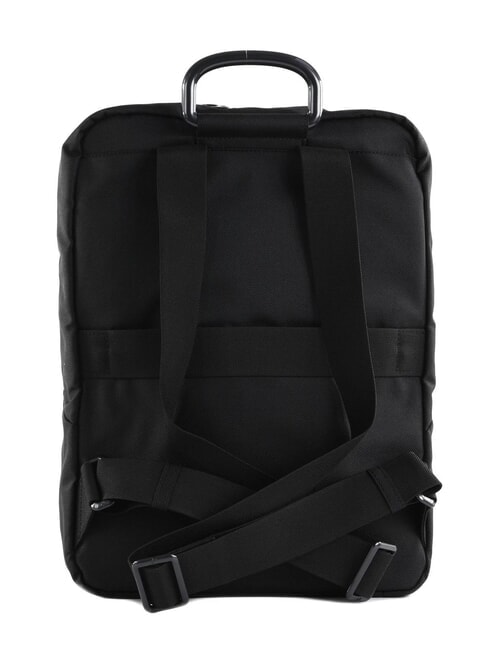 MD20 Rucsac pentru laptop de 15" BLACK - Genți femei