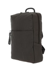 MANDARINA DUCK MD20 Rucsac pentru laptop de 15" - Genți femei