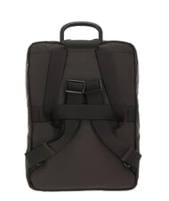 MANDARINA DUCK MD20 Rucsac pentru laptop de 15" pirită - Genți femei - 3