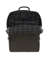 MANDARINA DUCK MD20 Rucsac pentru laptop de 15" pirită - Genți femei - 4