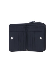 MANDARINA DUCK portofel MD20, cu pungă de monede crusta - Portofele femei - 3