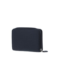 MANDARINA DUCK portofel MD20, cu pungă de monede crusta - Portofele femei - 4