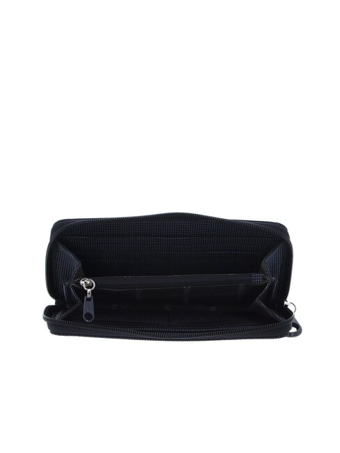 portofel MD20 crusta - Portofele femei