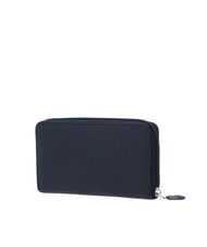 MANDARINA DUCK portofel MD20 crusta - Portofele femei - 3