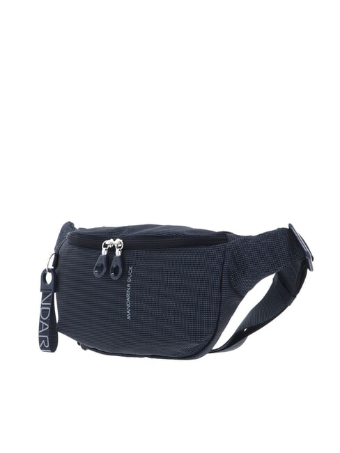 BUM BAG   crusta - Genți femei