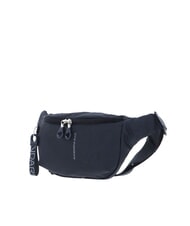 MANDARINA DUCK BUM BAG   crusta - Genți femei - 2