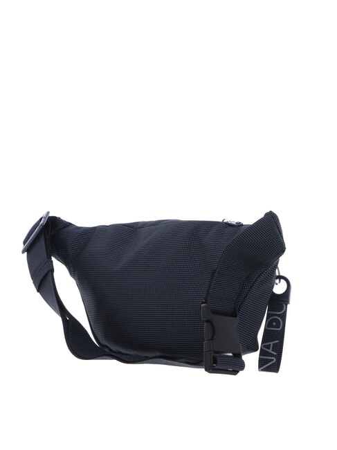 BUM BAG   crusta - Genți femei