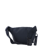 MANDARINA DUCK BUM BAG   crusta - Genți femei - 3