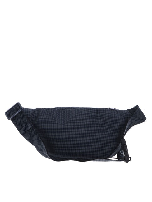 BUM BAG   crusta - Genți femei