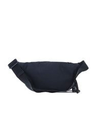 MANDARINA DUCK BUM BAG   crusta - Genți femei - 4
