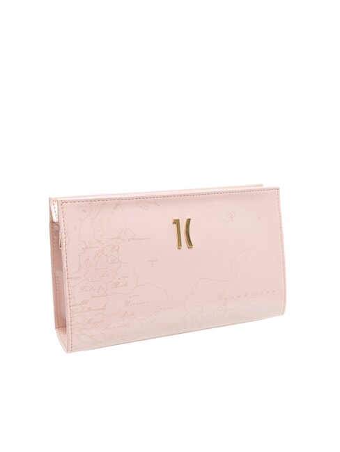 GEO Frumusețe drept mediu strălucitor pudra - Genți plic și truse