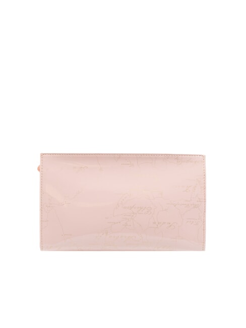 GEO Frumusețe drept mediu strălucitor pudra - Genți plic și truse