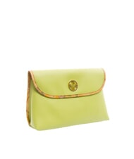 ALVIERO MARTINI PRIMA CLASSE GEO Frumusețe medie cu clapă - Truse de toaletă