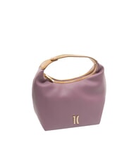 ALVIERO MARTINI PRIMA CLASSE GEO Frumusețe mică cu m&acirc;necă nalba - Truse de toaletă - 2