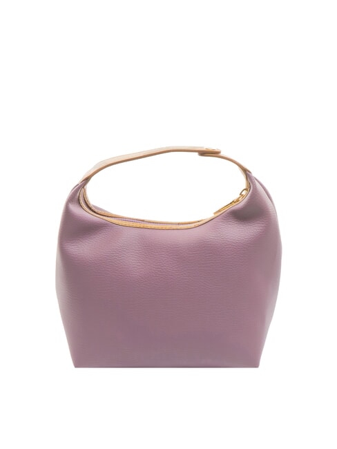 GEO Frumusețe mică cu m&acirc;necă nalba - Truse de toaletă