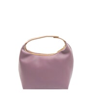 ALVIERO MARTINI PRIMA CLASSE GEO Frumusețe mică cu m&acirc;necă nalba - Truse de toaletă - 3