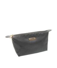 ALVIERO MARTINI PRIMA CLASSE GEO Micul necesar de frumusețe - Genți plic și truse